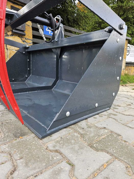 łyżo Krokodyl 1,5m łyżkokrokodyl Łyżka Krokodyl Promocja dostawa