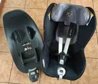 Fotelik samochodowy Cybex Sirona M2 i- Size