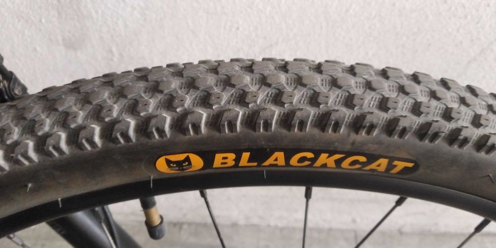 Vendo  ou troco por bicicleta pequena