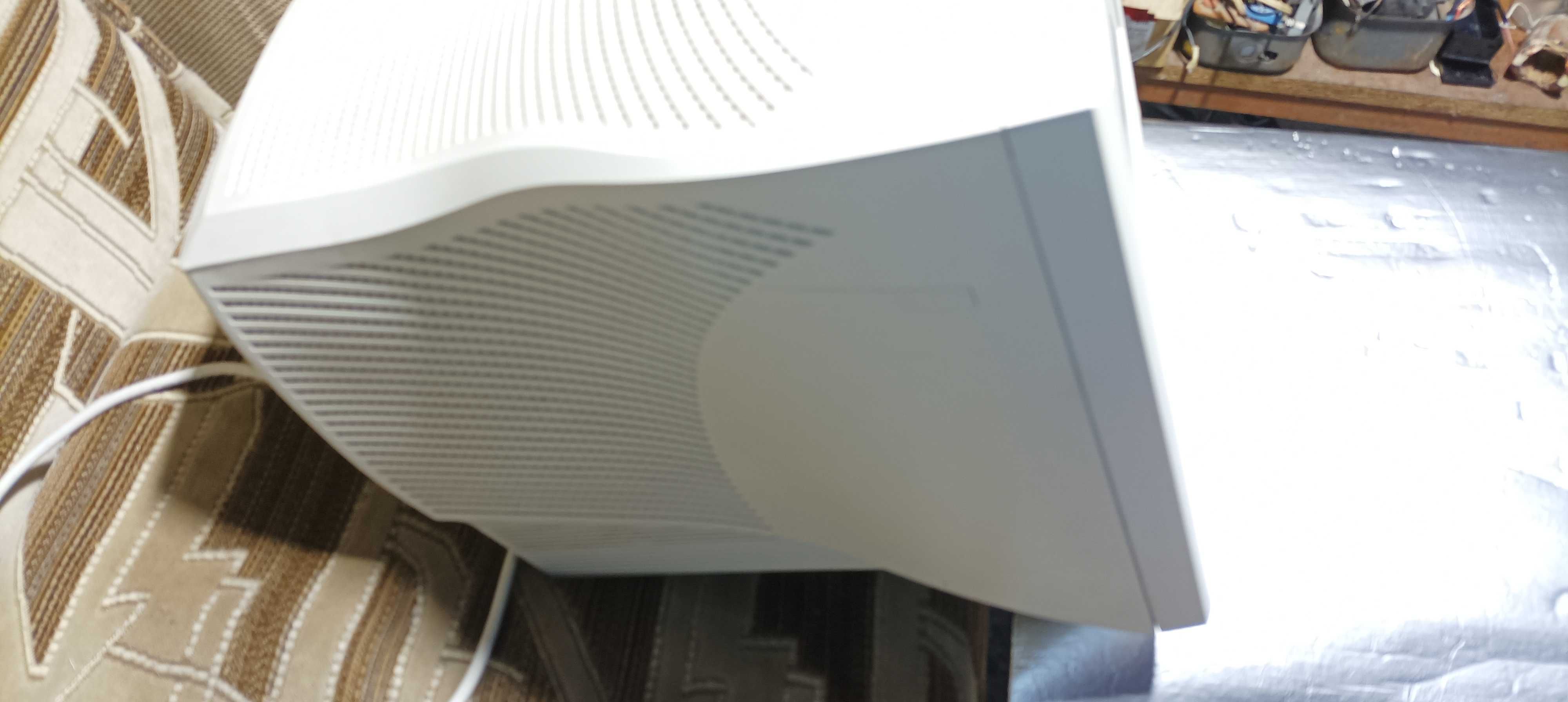 монитор LG flatron 775 ft