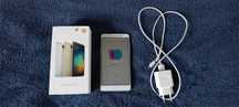 Xiaomi Redmi Note 3 Snapdragon