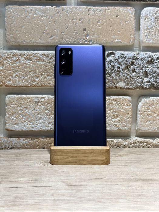 Телефони Samsung galaxy Note 10 +, S20FE, A50, S9, S8, A40 ЦІНИ В ОПИС