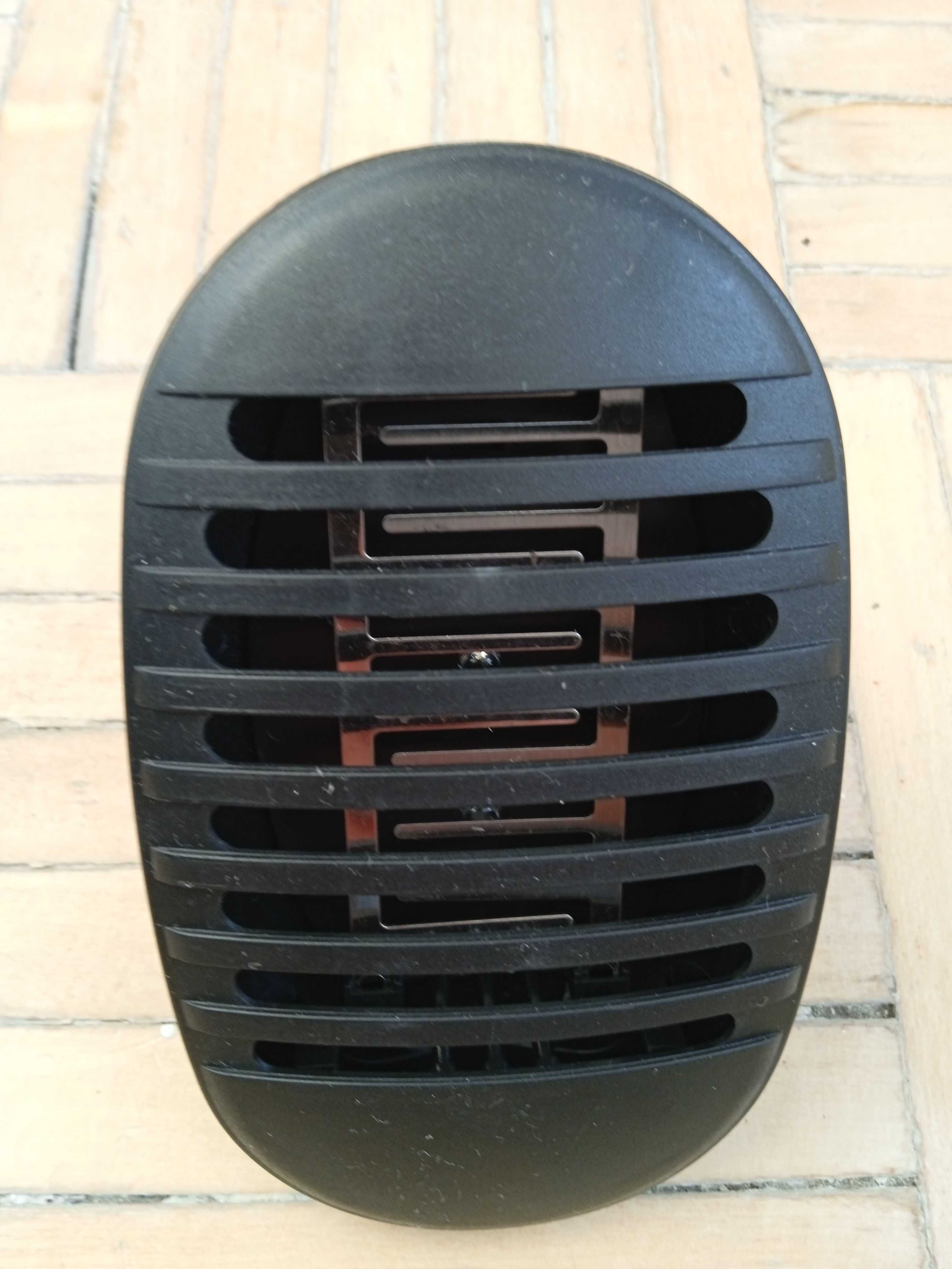 urządzenie elektryczne lampa  na komary mosquito killer