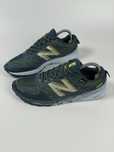 Кросівки New Balance Summit Unknown gtx Gore-Tex Оригінал