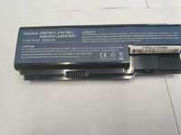 Bateria do laptopa AS07B31.