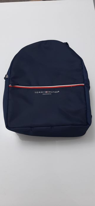 Plecak Tommy Hilfiger