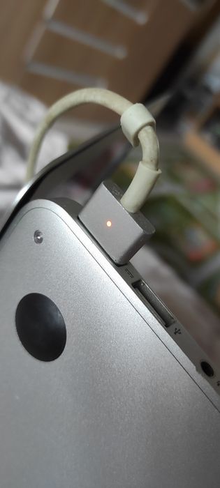 Apple MacBook Air A1466