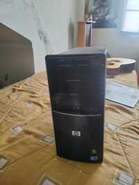 HP pavilion p6000