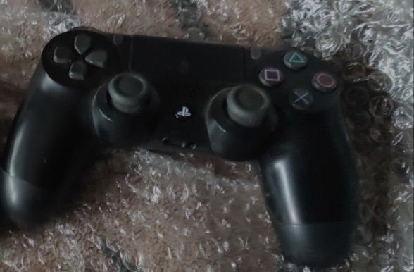 Джойстик playSation