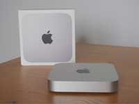 Mac mini M2 | 8gb ram | 265 SSD | + GWARANCJA!