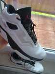 Nike Jordan stay loyal 3 47.5