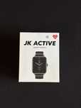 Smartwatch JK Active