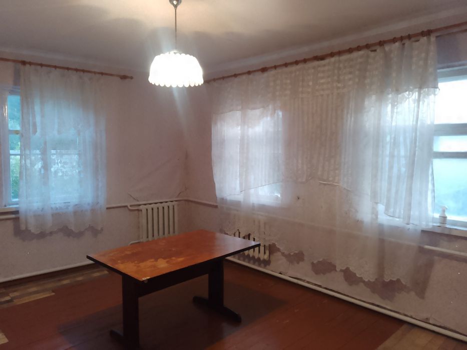 Продам будинок, Сахновщина центр, вул. Полтавська (Червоноармійська)91