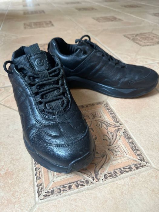 кросівки mida