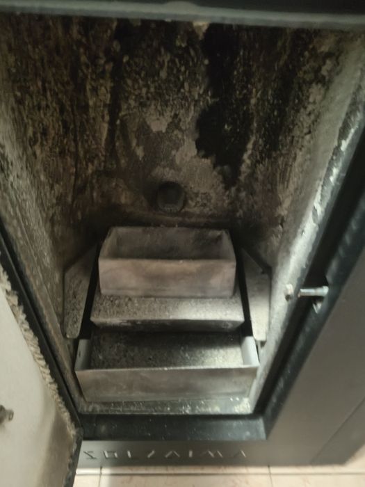 Caldeira Solzaima c18