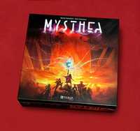 настільна гра - Mysthea