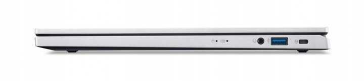 Acer Notebook Extensa 15 EX215-34-C8JF WIN11H N100 8GB/1TB/UHD/15.6