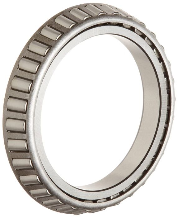 Rolamento Manutou MN 562504 - TIMKEN 37431A-249-NOVO