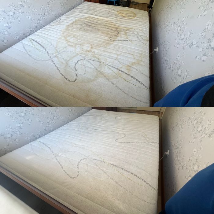 Pranie czyszczenie Tapicerki meblowej Dywanów Wykładzin biurowych