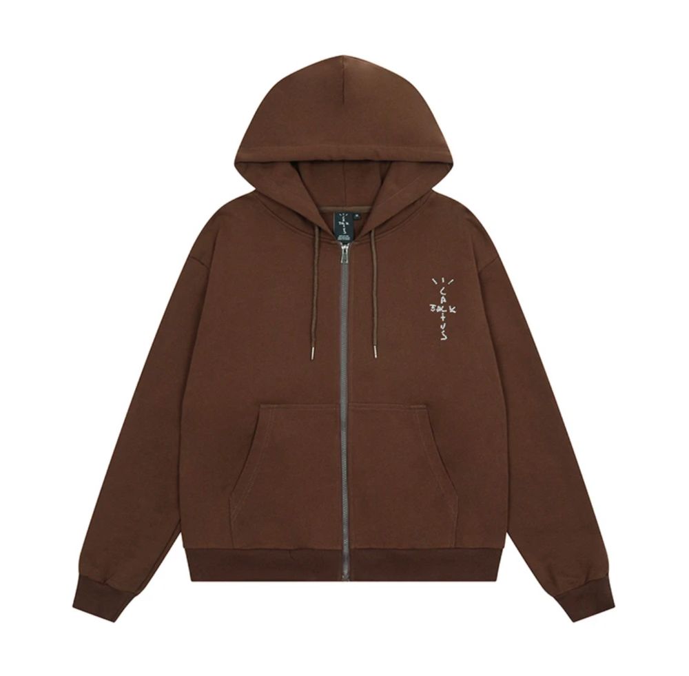 zip hoodie travis scott cactus jack, зип худи, rap, opium