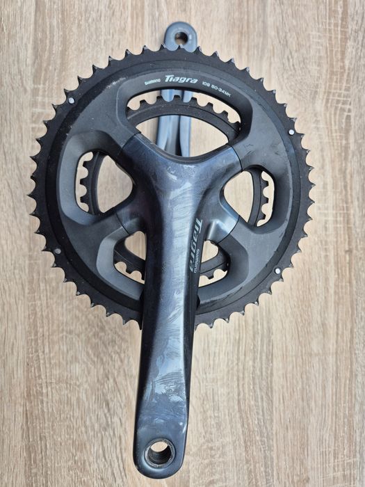 Korba shimano tiagra