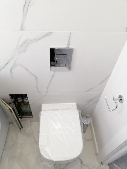 Сантехник. Под ключ. Водопровод, канализация, отопление. ПОЛТАВА