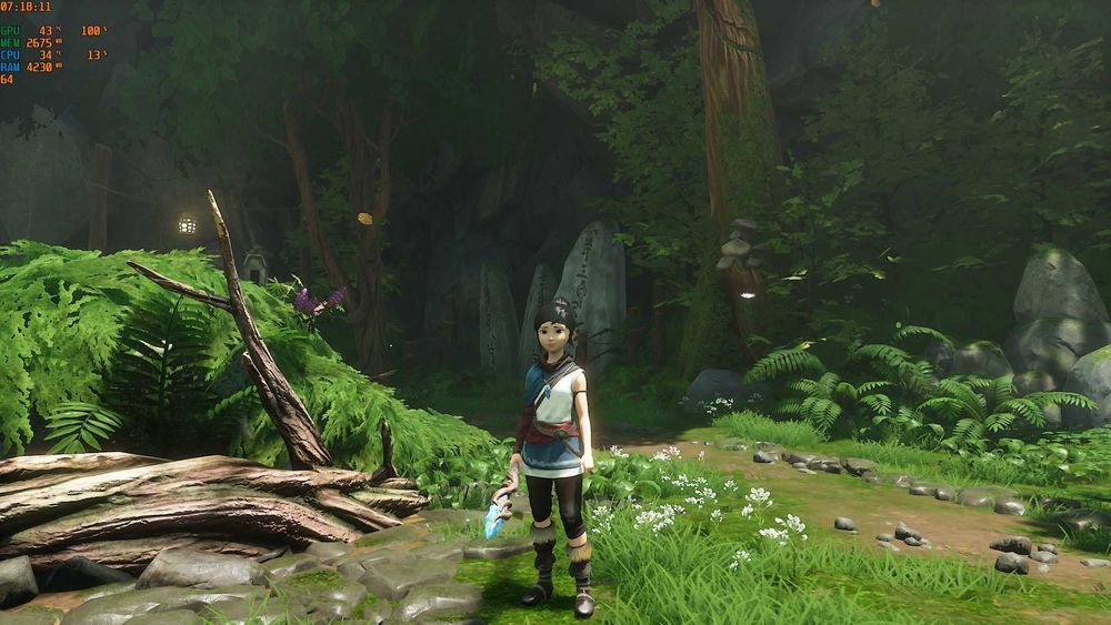 RX560 4 GB  В Идеальном Состоянии!