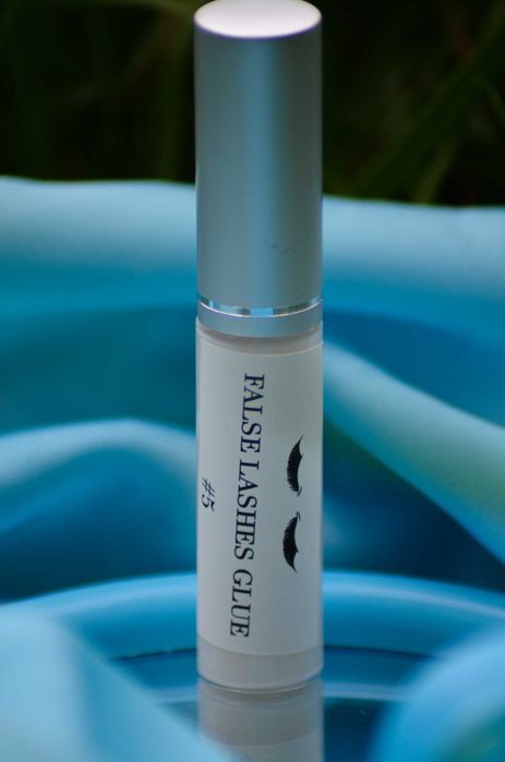 Набор для ламинирования ресниц РАСПРОДАЖА