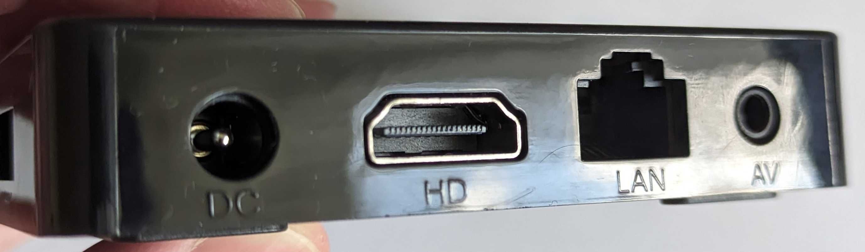 TV Box MX10 F1 2/16 H313 Android 13 Смарт ТВ Бокс Приставка