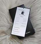 Samsung s23 ultra 256/512gb C/Garantia possibilidade de Financiamento