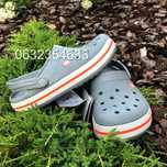 Новые! Женские и мужские сабо кроксы Crocs Crocband! Скидка!