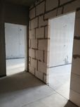 Четыре сезона 103 м.кв. 3-комн квартира просп. Гагарина