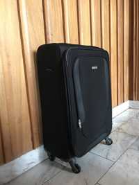 Mala viagem Samsonite