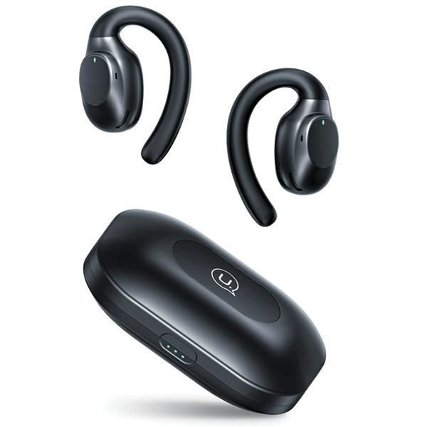 Usams Słuchawki Bluetooth 5.3 Tws Em Series Ows Bezprzewodowe