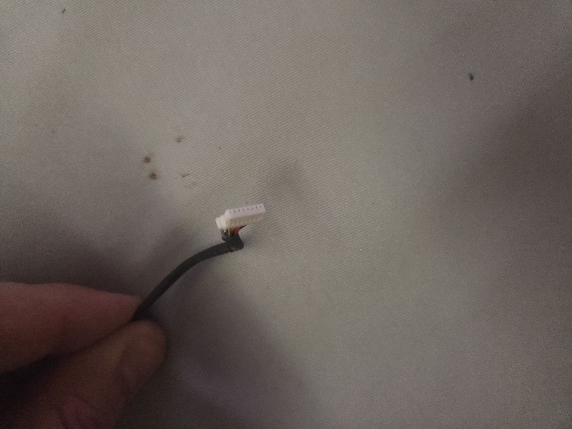 Sprzedam moduł USB do laptopa Samsung NP SF510