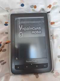 Електронна книга Pocket Book 622