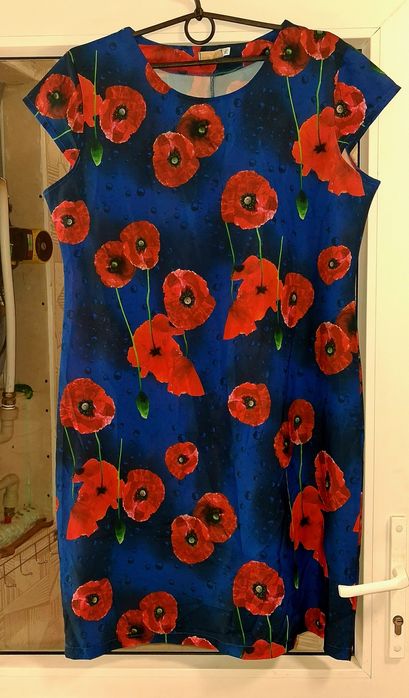 Платтячко,  сукня, плаття