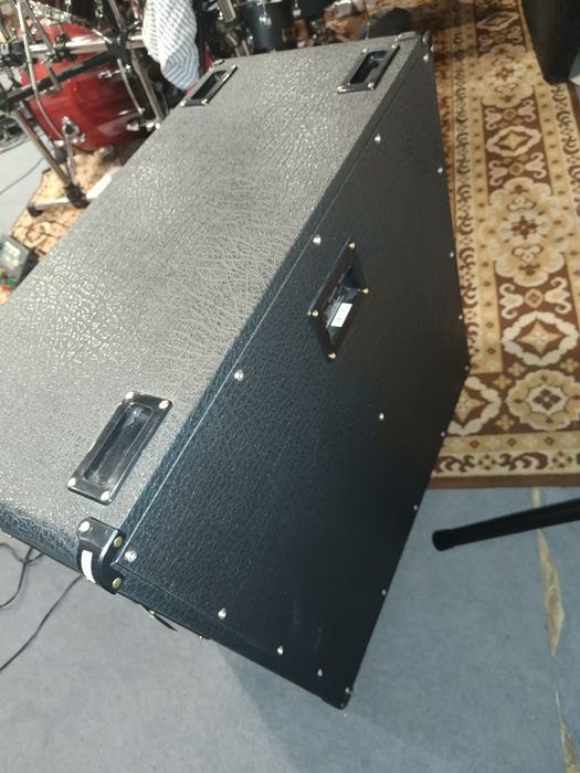 Kolumna Marshall 1960BV 4x12