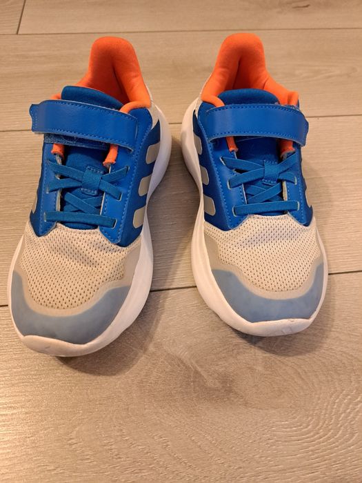 Adidasy ADIDAS TENSAUR RUN 3.0  r.33.5