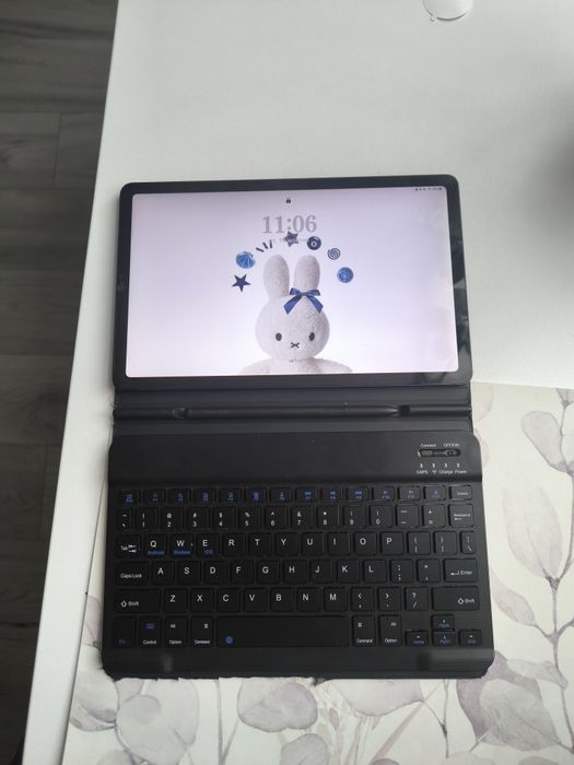 Samsung galaxy s6 lite