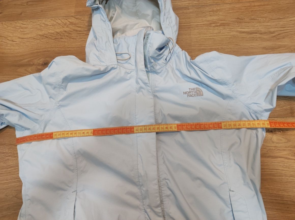 Kurtka The North Face rozm XL