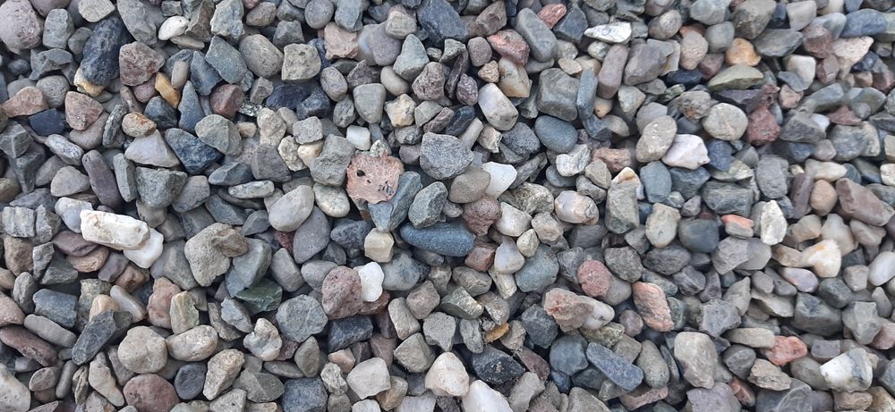 Kamień otoczak sprzedam