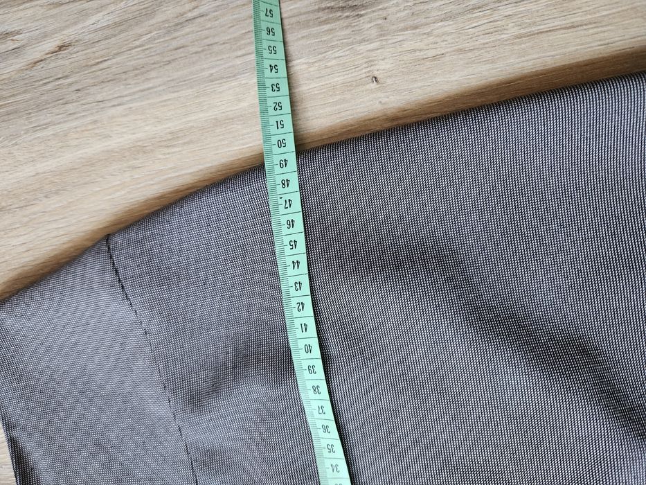 Spódnica ołówkowa rozmiar 40