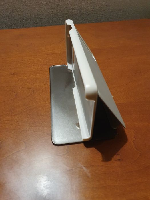 Capa de telemóvel para Samsung S10