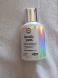 Dottore nano ferulic peel