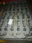 Bateria trakcyjna 48v2020r 625Ah 500Ah