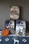 Assasins Creed 3 Kolekcjonerska wersja
