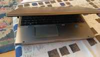 Laptop HP Elitebook 8560p