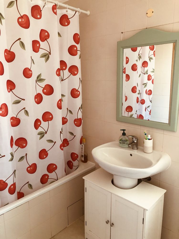 Quarto Anual em Portimão