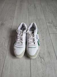 Buty reebok jak nowe